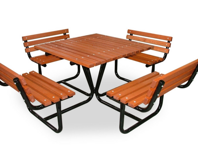 EM047 Parklands Square Combination, Seats with backs and Powdercoated Frame.jpg